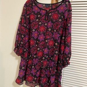 Tommy Hilfiger blouse